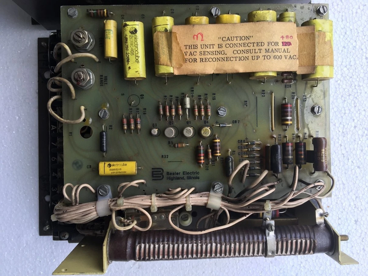 admin/uploads/uploads/Basler electric svr voltage_4.webp
